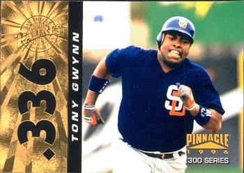 Tony Gwynn