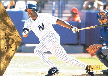 Tim Raines