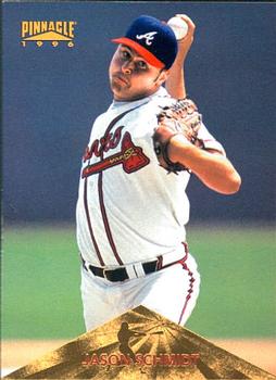 Jason Schmidt