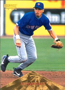 Rey Ordonez