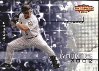 Jeff Bagwell