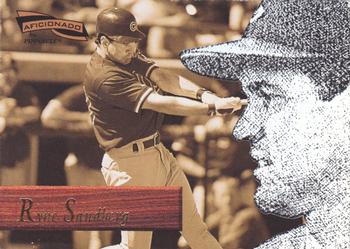 Ryne Sandberg