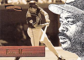 Eddie Murray