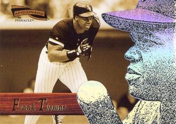 Frank Thomas