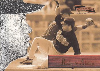 Roberto Alomar