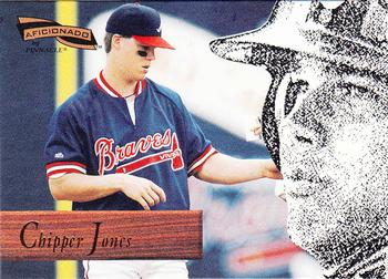 Chipper Jones