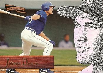 Johnny Damon
