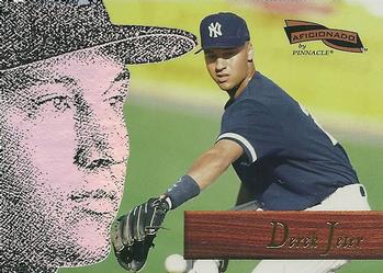 Derek Jeter