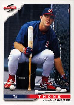 Jim Thome