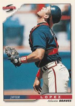 Javier Lopez