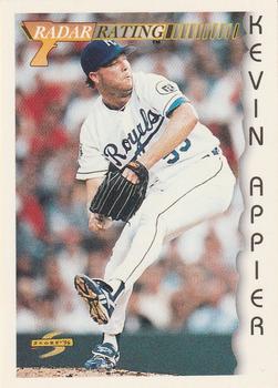 Kevin Appier