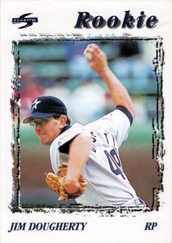 Jim Dougherty