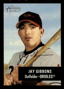 Jay Gibbons