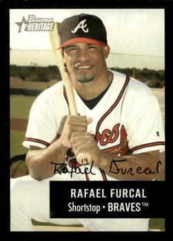 Rafael Furcal