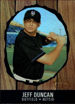 Jeff Duncan