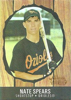 Nate Spears