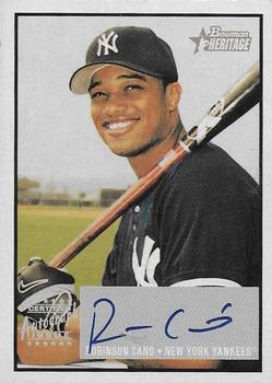 Robinson Cano