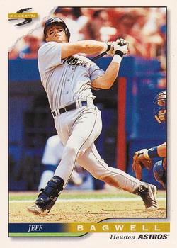 Jeff Bagwell