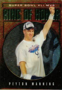 Peyton Manning
