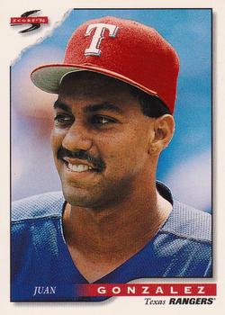 Juan Gonzalez