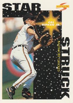 Cal Ripken Jr.
