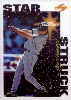 Jim Edmonds