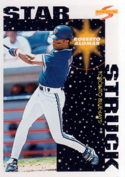 Roberto Alomar