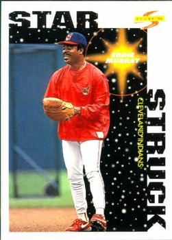 Eddie Murray