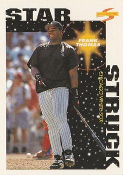 Frank Thomas