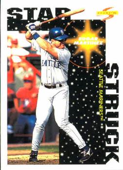 Edgar Martinez