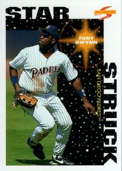 Tony Gwynn