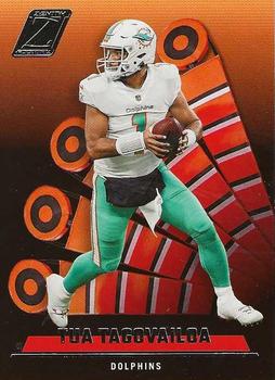 Tua Tagovailoa