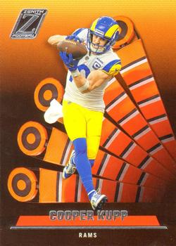 Cooper Kupp