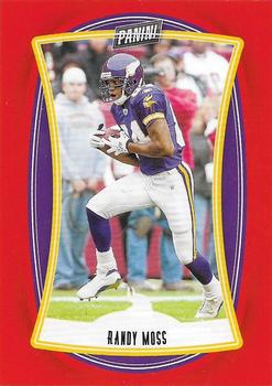 Randy Moss