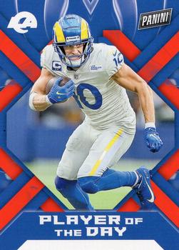 Cooper Kupp