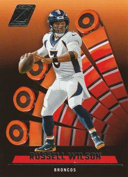 Russell Wilson