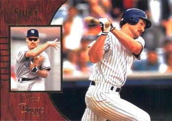 Wade Boggs