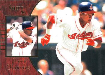 Manny Ramirez
