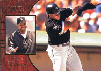 Frank Thomas