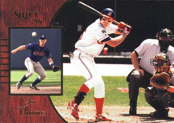 Jim Thome