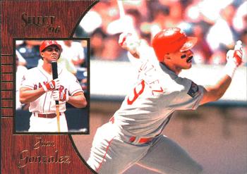 Juan Gonzalez