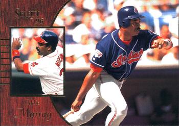 Eddie Murray