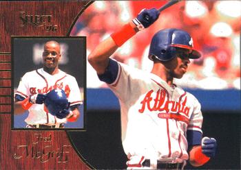 Fred McGriff