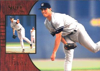 Andy Pettitte