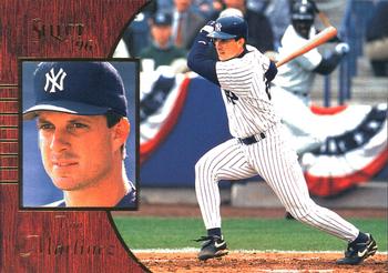 Tino Martinez