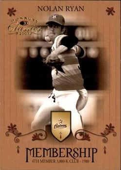Nolan Ryan