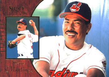 Dennis Martinez