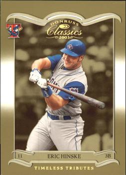 Eric Hinske