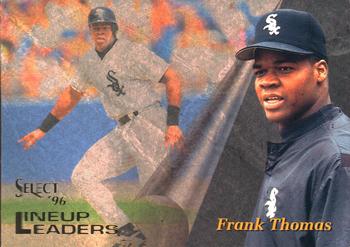 Frank Thomas