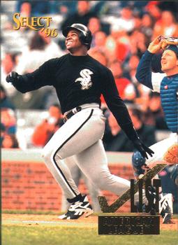 Frank Thomas